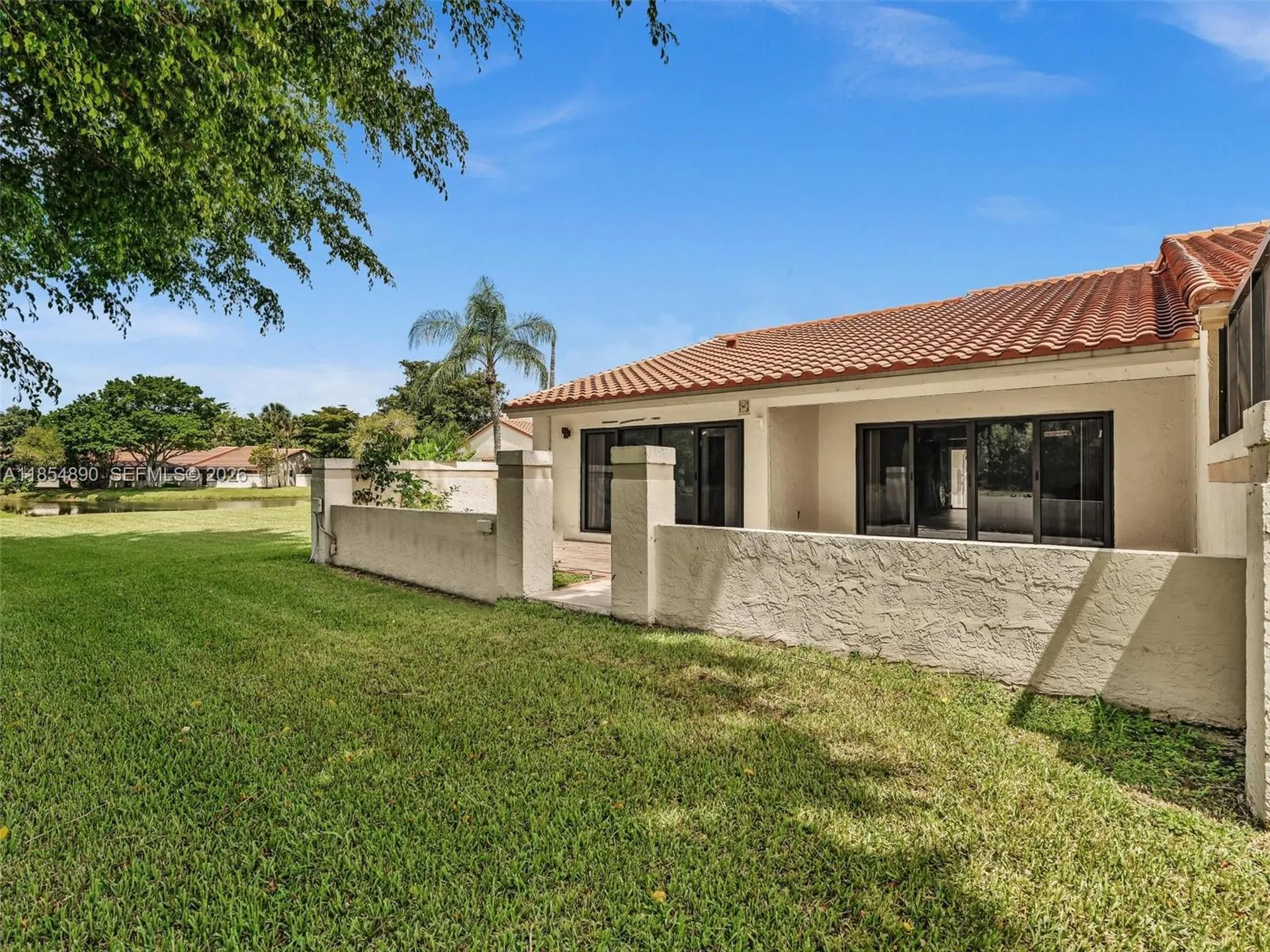 20013 Mona Circle Boca Raton FL 33434