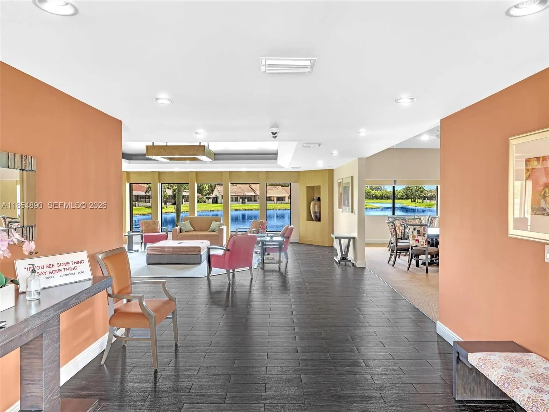 20013 Mona Circle Boca Raton FL 33434