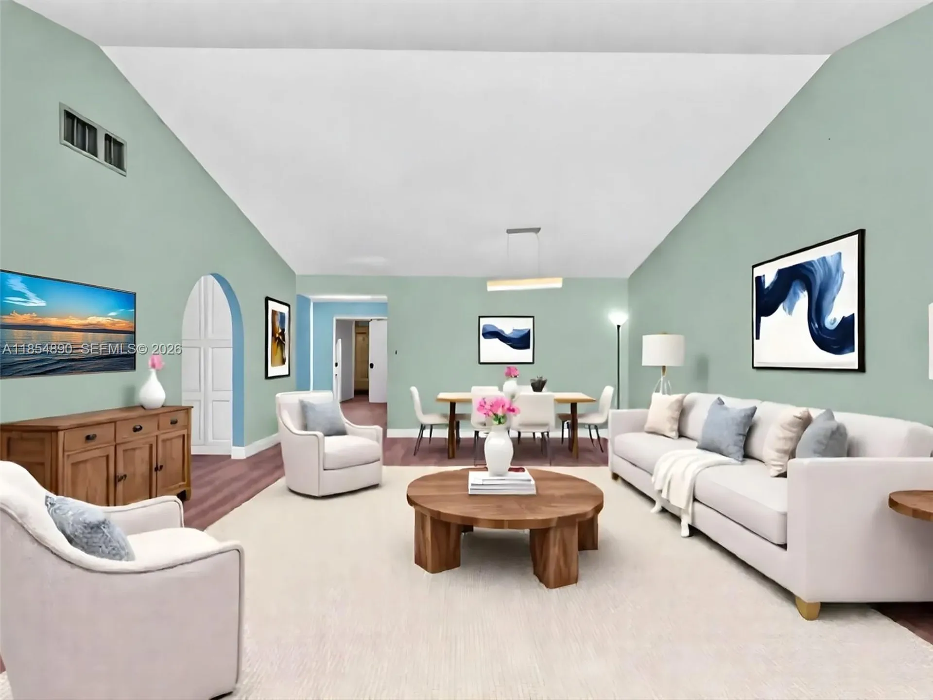 20013 Mona Circle Boca Raton FL 33434