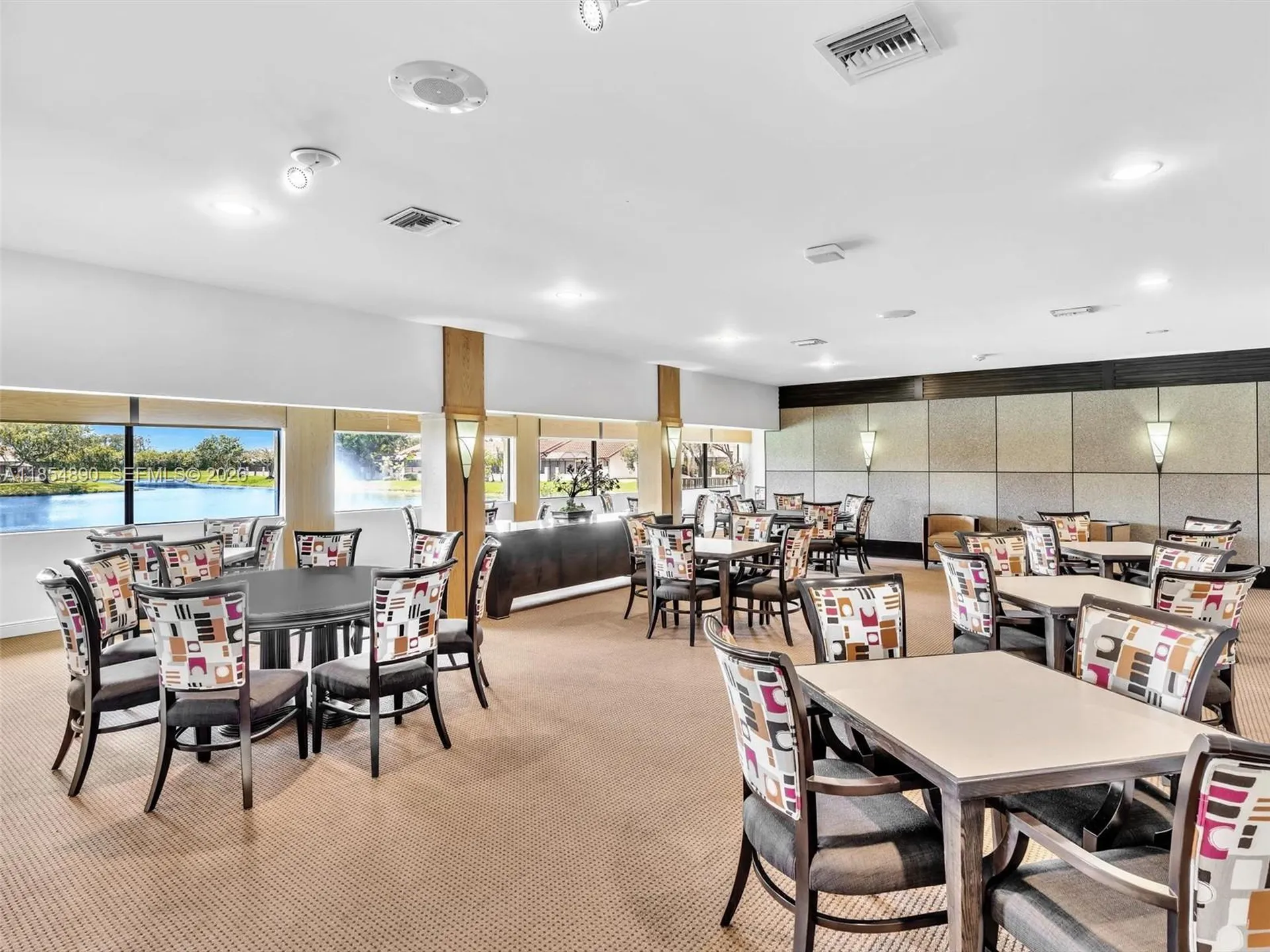 20013 Mona Circle Boca Raton FL 33434