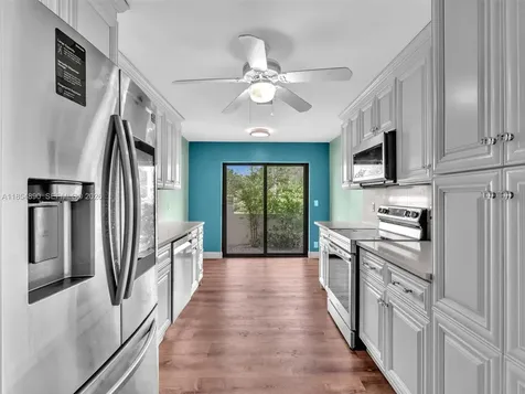 20013 Mona Circle Boca Raton FL 33434