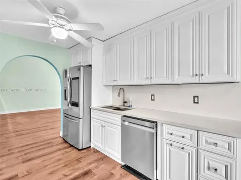 20013 Mona Circle Boca Raton FL 33434