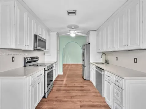 20013 Mona Circle Boca Raton FL 33434