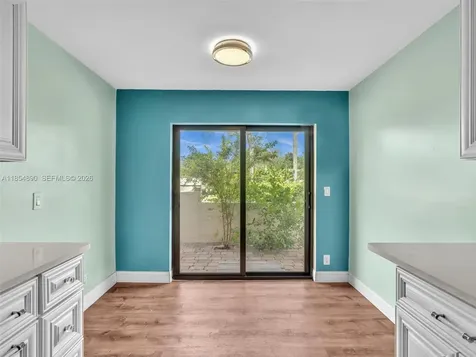 20013 Mona Circle Boca Raton FL 33434