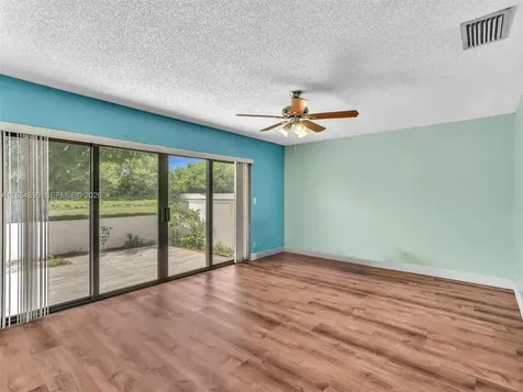 20013 Mona Circle Boca Raton FL 33434