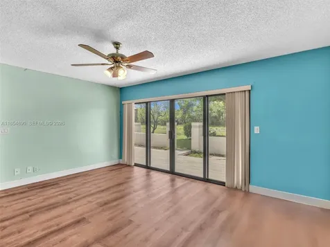 20013 Mona Circle Boca Raton FL 33434