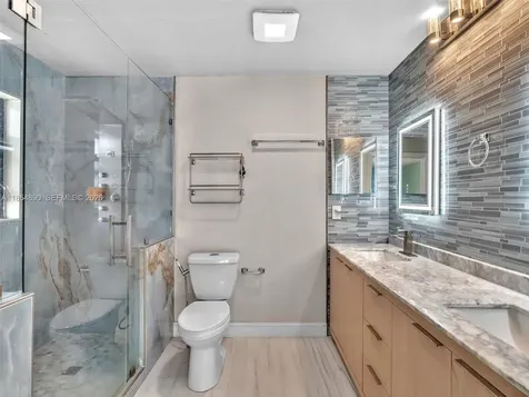 20013 Mona Circle Boca Raton FL 33434