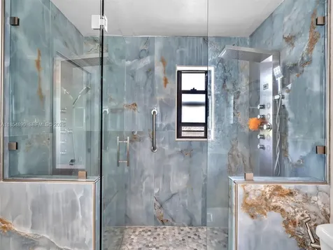 20013 Mona Circle Boca Raton FL 33434