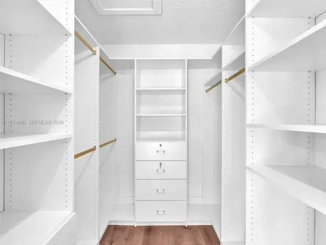 20013 Mona Circle Boca Raton FL 33434