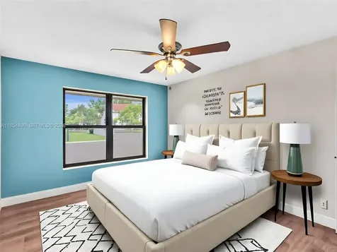 20013 Mona Circle Boca Raton FL 33434