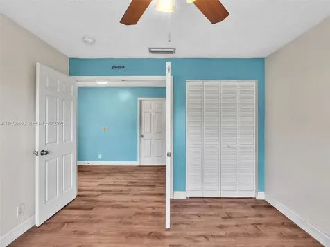 20013 Mona Circle Boca Raton FL 33434