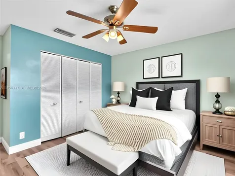 20013 Mona Circle Boca Raton FL 33434