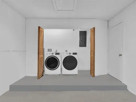 20013 Mona Circle Boca Raton FL 33434