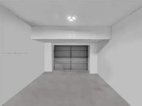 20013 Mona Circle Boca Raton FL 33434