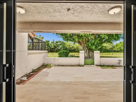 20013 Mona Circle Boca Raton FL 33434