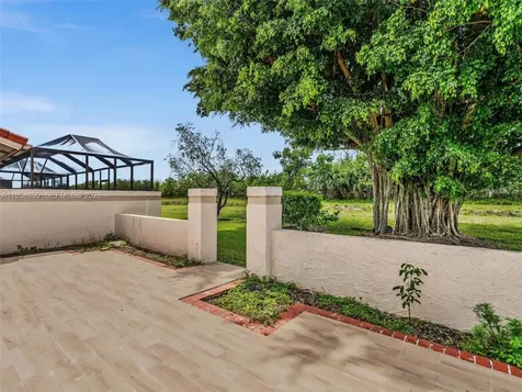 20013 Mona Circle Boca Raton FL 33434