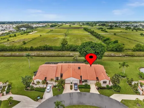 20013 Mona Circle Boca Raton FL 33434
