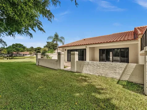 20013 Mona Circle Boca Raton FL 33434