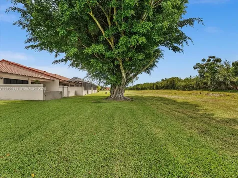 20013 Mona Circle Boca Raton FL 33434