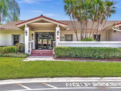 20013 Mona Circle Boca Raton FL 33434