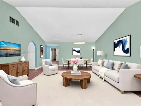 20013 Mona Circle Boca Raton FL 33434