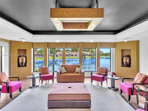 20013 Mona Circle Boca Raton FL 33434