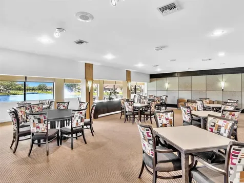 20013 Mona Circle Boca Raton FL 33434