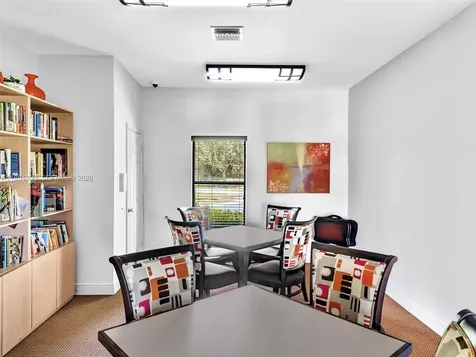 20013 Mona Circle Boca Raton FL 33434