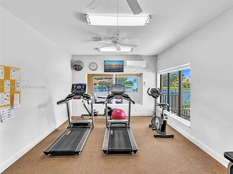 20013 Mona Circle Boca Raton FL 33434