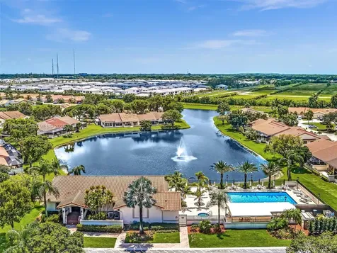 20013 Mona Circle Boca Raton FL 33434