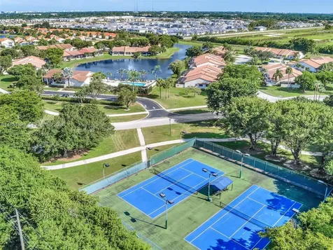 20013 Mona Circle Boca Raton FL 33434