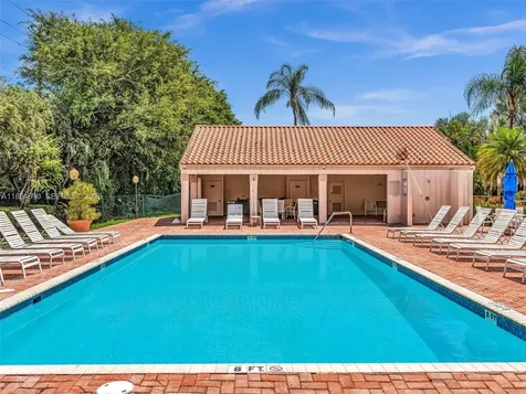 20013 Mona Circle Boca Raton FL 33434