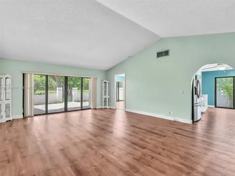 20013 Mona Circle Boca Raton FL 33434