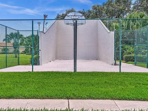 20013 Mona Circle Boca Raton FL 33434