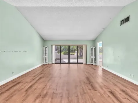 20013 Mona Circle Boca Raton FL 33434