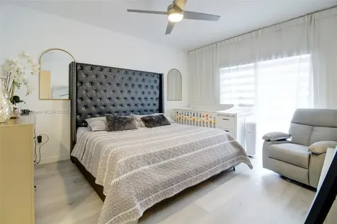 789 SE 16th Court Homestead FL 33034