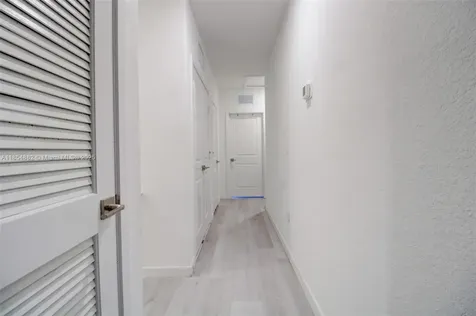 789 SE 16th Court Homestead FL 33034