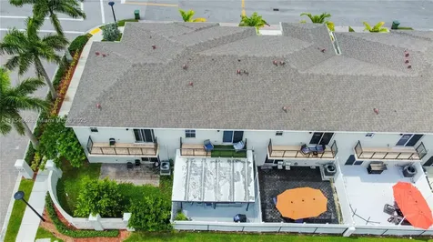 789 SE 16th Court Homestead FL 33034