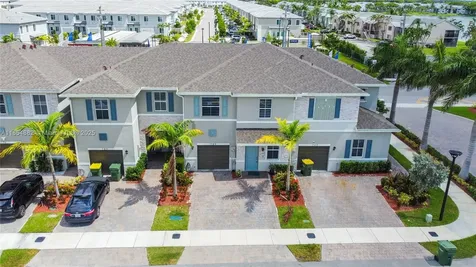 789 SE 16th Court Homestead FL 33034