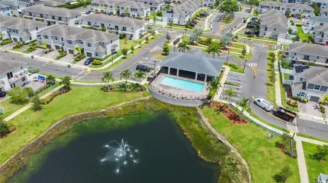 789 SE 16th Court Homestead FL 33034
