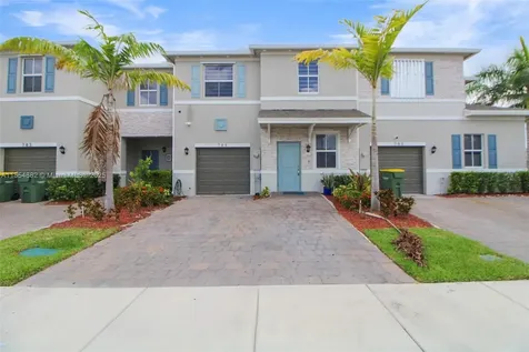 789 SE 16th Court Homestead FL 33034