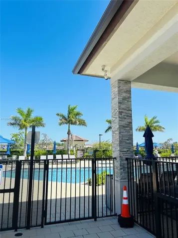 22913 SW 99th Avenue Cutler Bay FL 33190