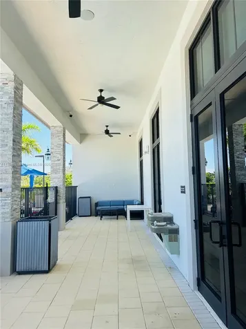 22913 SW 99th Avenue Cutler Bay FL 33190