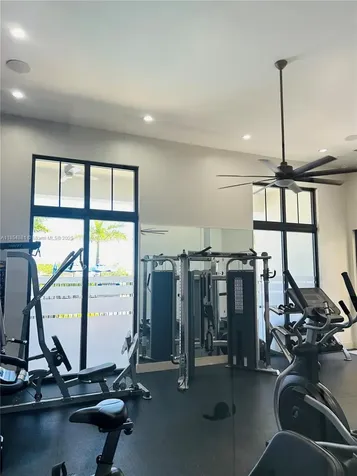 22913 SW 99th Avenue Cutler Bay FL 33190
