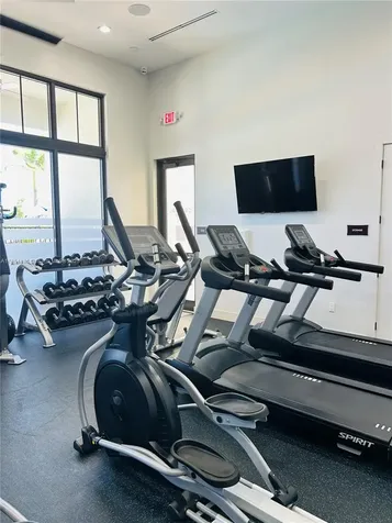 22913 SW 99th Avenue Cutler Bay FL 33190