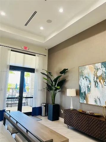 22913 SW 99th Avenue Cutler Bay FL 33190