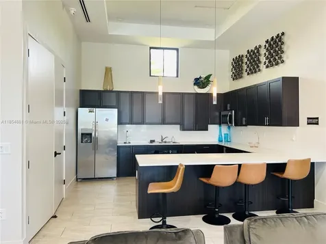 22913 SW 99th Avenue Cutler Bay FL 33190