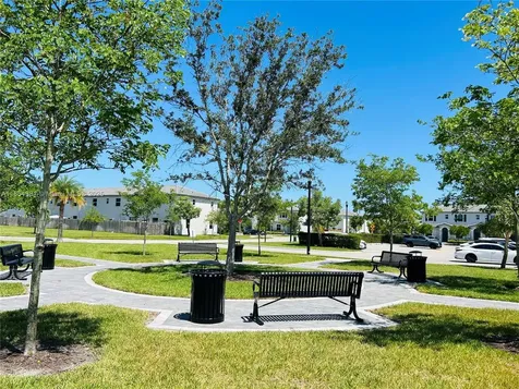 22913 SW 99th Avenue Cutler Bay FL 33190