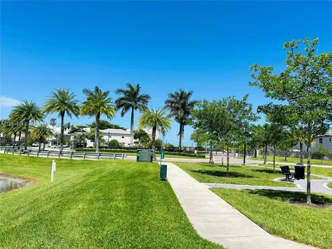 22913 SW 99th Avenue Cutler Bay FL 33190