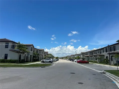 22913 SW 99th Avenue Cutler Bay FL 33190